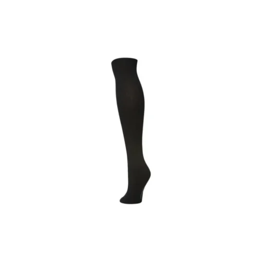 PUSSYFOOT FEMALE WCASHMRLL