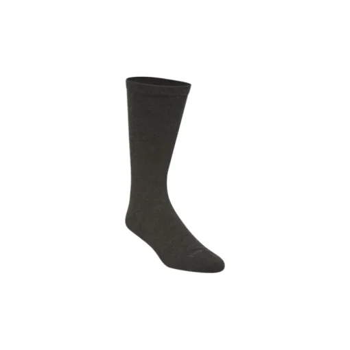PUSSYFOOT KING-SIZE NTBAMK