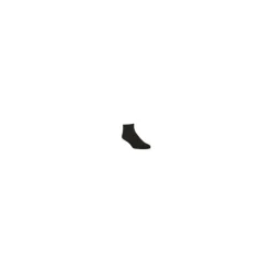 PUSSYFOOT KING-SIZE TECPEDK