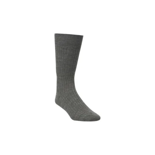 PUSSYFOOT KING-SIZE WBNSK