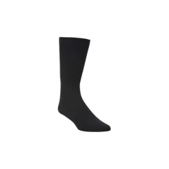 PUSSYFOOT KING-SIZE WBNSK