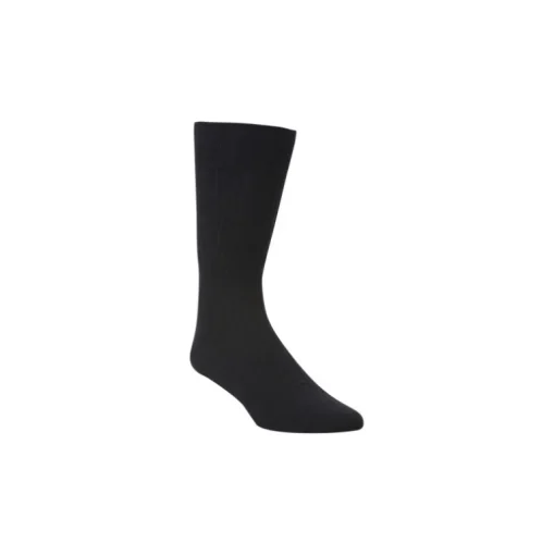 PUSSYFOOT KING-SIZE WBNSK