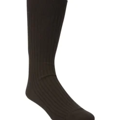PUSSYFOOT KING-SIZE WBNSK