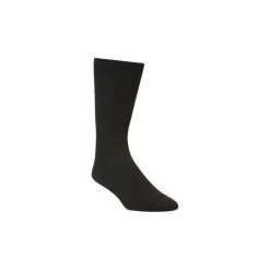 PUSSYFOOT KING-SIZE WBNSK