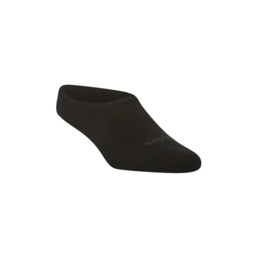 PUSSYFOOT REGULAR DURAINR
