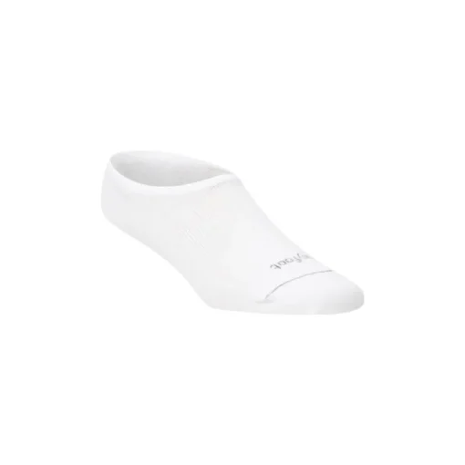 PUSSYFOOT REGULAR DURAINR