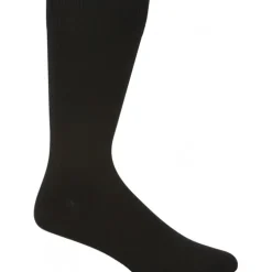 PUSSYFOOT REGULAR MCASHMRSLR