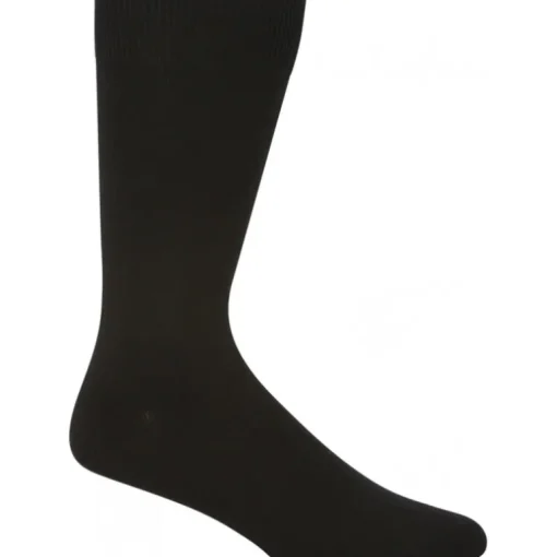 PUSSYFOOT REGULAR MCASHMRSLR