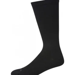 PUSSYFOOT REGULAR NTBAMR