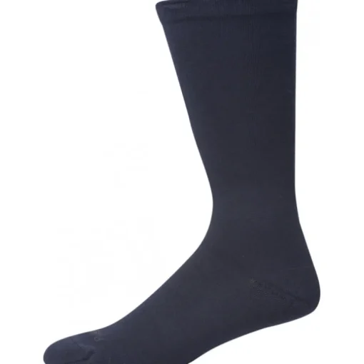 PUSSYFOOT REGULAR NTBAMR