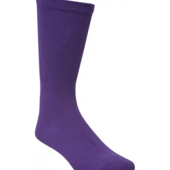 PUSSYFOOT REGULAR NTBAMR