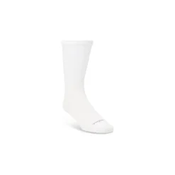 PUSSYFOOT REGULAR NTBAMR