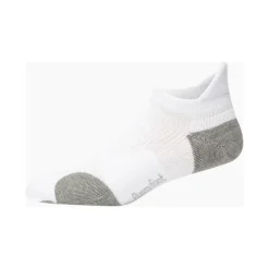 PUSSYFOOT REGULAR PFXTAR