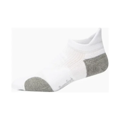 PUSSYFOOT REGULAR PFXTAR