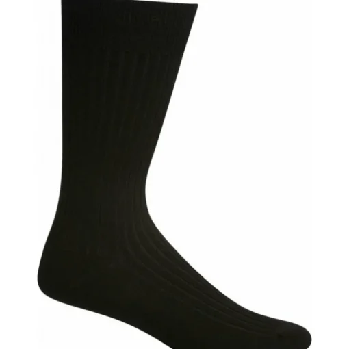 PUSSYFOOT REGULAR WBNSR