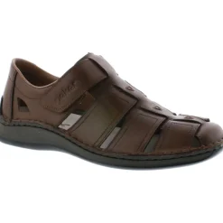 RIEKER 05282