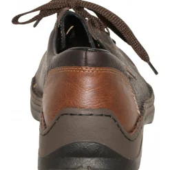 RIEKER 05381