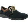 RIEKER 05207