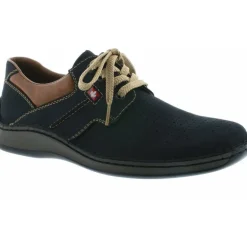 RIEKER 05207