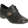 RIEKER 58370
