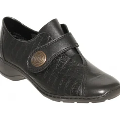 RIEKER 58370