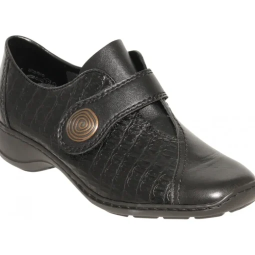 RIEKER 58370