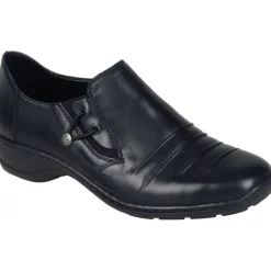 RIEKER 58353