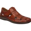 RIEKER 05278