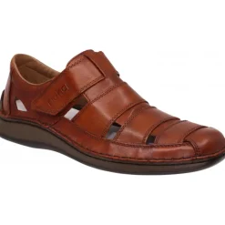RIEKER 05278