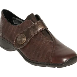 RIEKER 58370