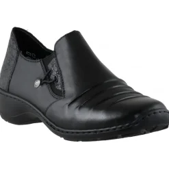 RIEKER 58353
