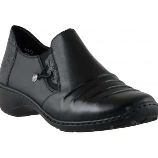 RIEKER 58353