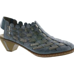 RIEKER 46778