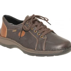 RIEKER 05381