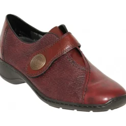 RIEKER 58370