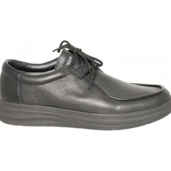 RIEKER B6326