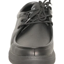 RIEKER B6326