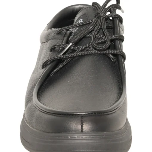 RIEKER B6326
