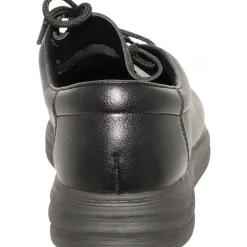 RIEKER B6326