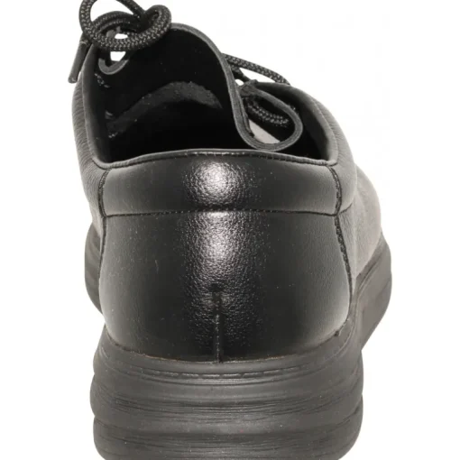 RIEKER B6326