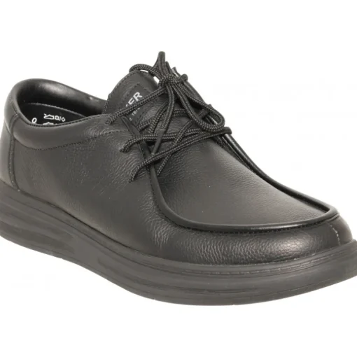 RIEKER B6326
