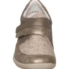 RIEKER R7600