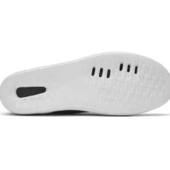ROCKPORT CI7521