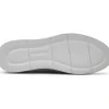 ROCKPORT CI8142
