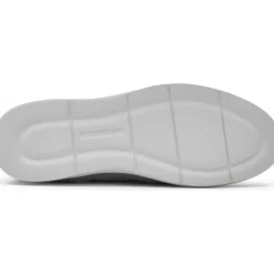 ROCKPORT CI8142