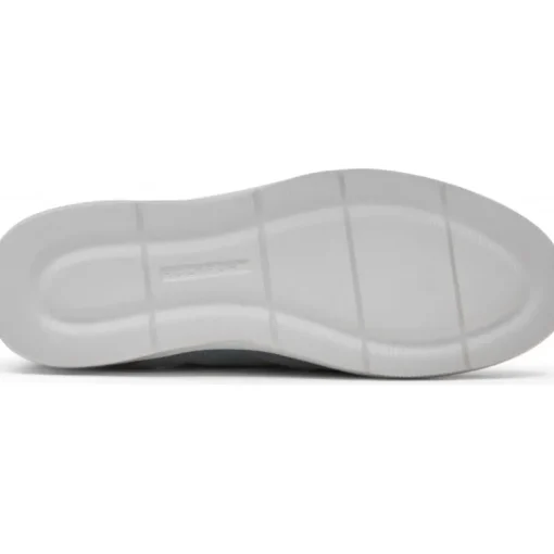 ROCKPORT CI8142