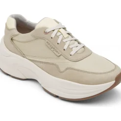 ROCKPORT CI9956