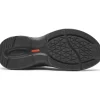 ROCKPORT CI9286