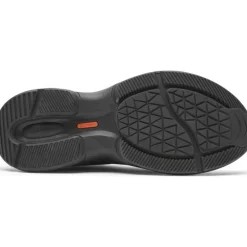 ROCKPORT CI9286