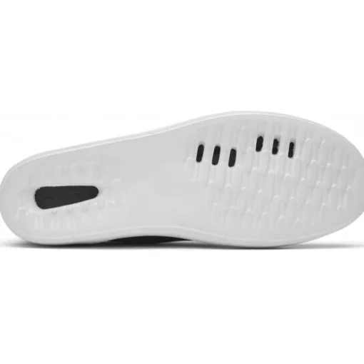 ROCKPORT CI7521
